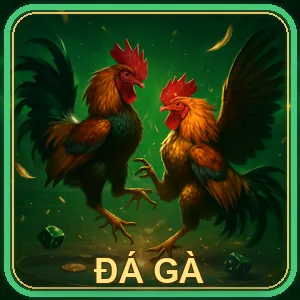 Game Bắn Cá Long Vương