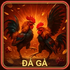 Game bắn cá online