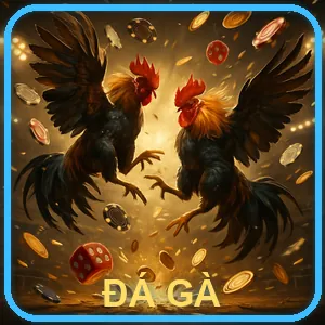 Trận đấu đặc biệt tại Mộc Hóa