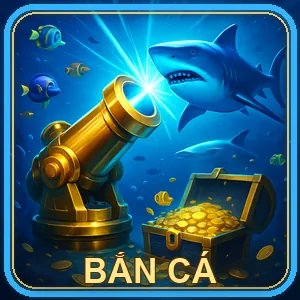 Cá cược thể thao