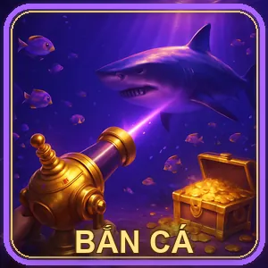 Chọn trận đấu đá gà trực tiếp để xem