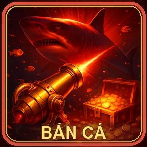 Đá gà trực tuyến