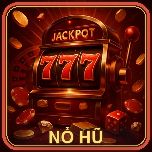 Game nổ hũ đổi thưởng