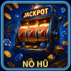 Hai chiến kê đang thi đấu trong một trường gà Mộc Hóa trực tuyến