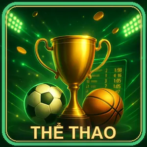 Game Bắn Cá Vàng