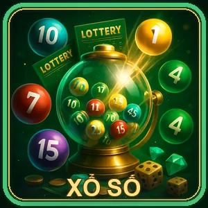 Game Bắn Cá Đại Dương