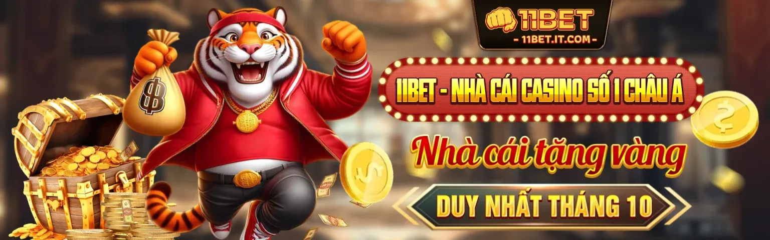 Hình ảnh minh họa chính sách Cookie của trường gà mộc hóa