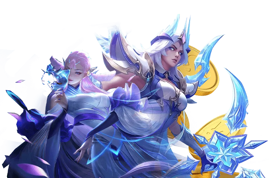 Thưởng nạp tiền lần đầu